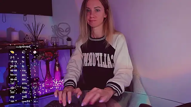 trafka murafka online show from December 17, 2024, 10:43 pm