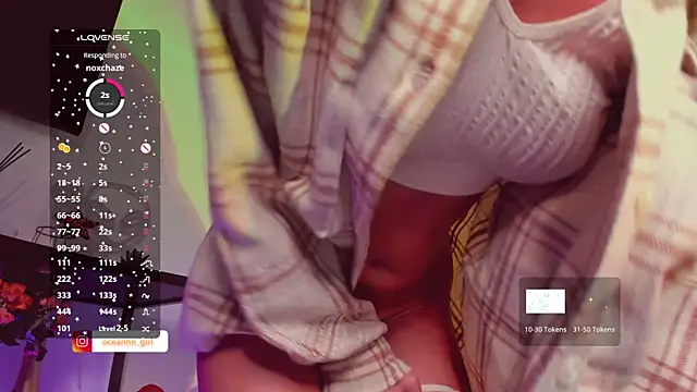 trafka murafka online show from December 19, 2024, 7:29 pm