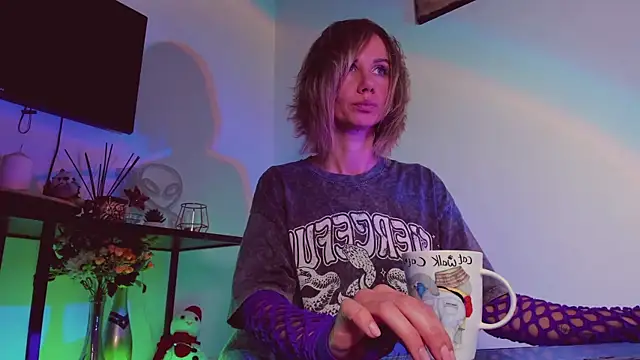 trafka murafka online show from January 12, 2025, 11:58 pm