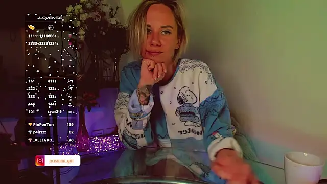 trafka murafka online show from February 1, 2025, 12:51 am