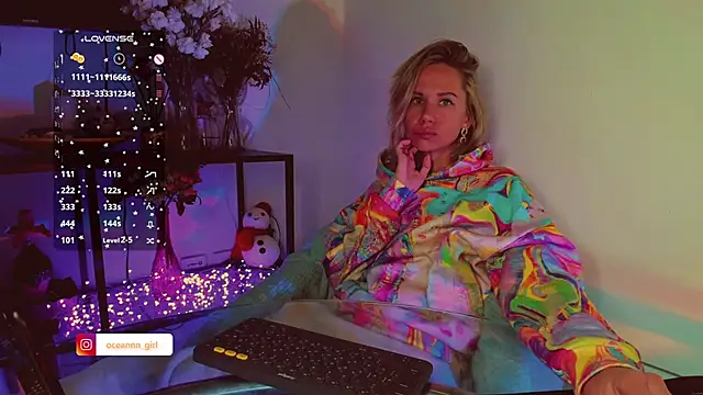 trafka murafka online show from February 2, 2025, 9:23 pm