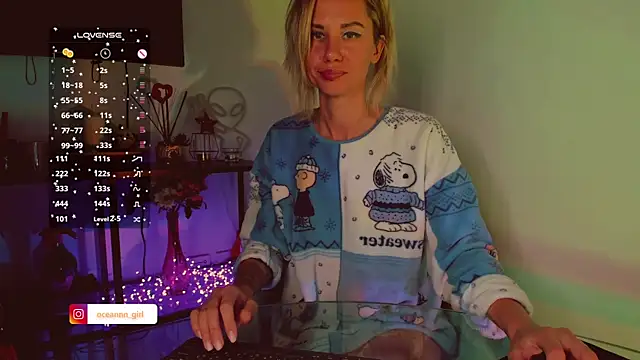 trafka murafka online show from February 11, 2025, 10:39 pm