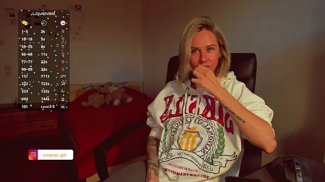 trafka murafka online show from February 28, 2025, 4:20 pm