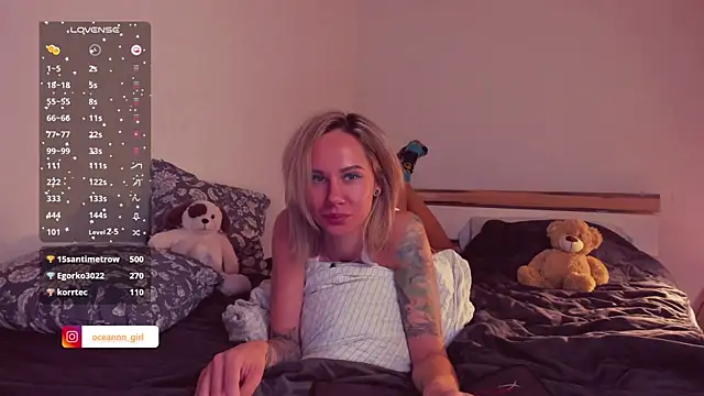 trafka murafka online show from March 5, 2025, 3:07 pm