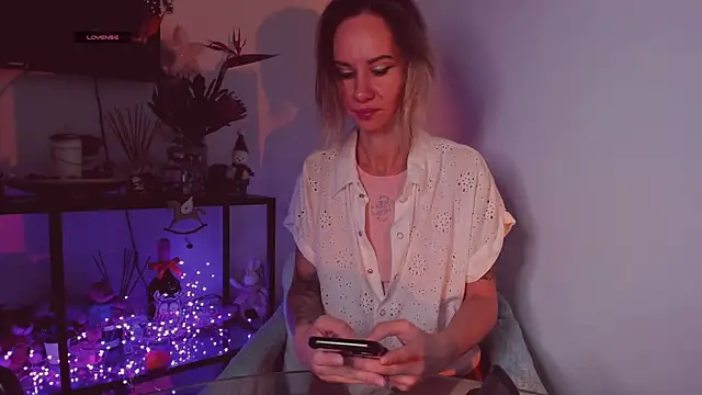 trafka murafka online show from December 18, 2025, 6:41 am