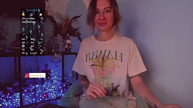 trafka murafka online show from January 14, 2026, 1:50 pm