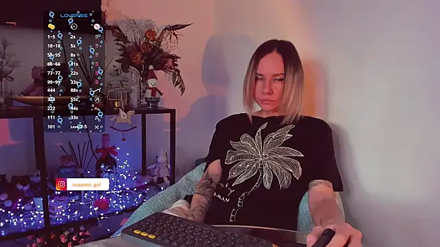 trafka murafka online show from January 17, 2026, 5:16 pm