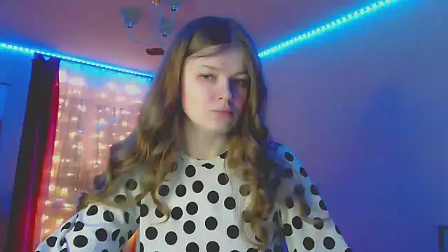 Klementa online show from December 21, 2024, 5:07 pm