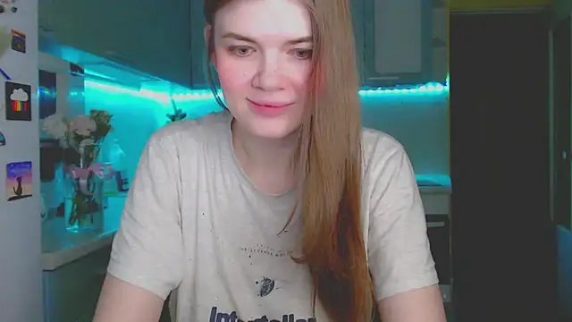 Klementa online show from January 31, 2025, 9:26 pm