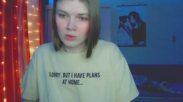 Klementa online show from March 13, 2025, 6:23 pm