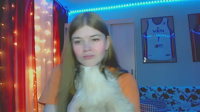 Klementa online show from October 2, 2025, 6:59 pm