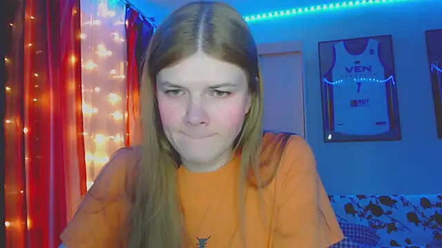 Klementa online show from October 12, 2025, 6:18 pm