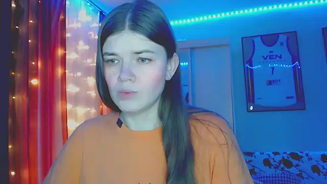 Klementa online show from October 16, 2025, 6:42 pm