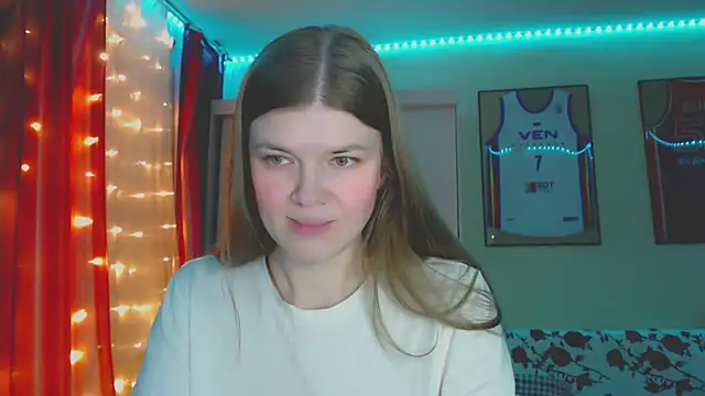 Klementa online show from November 3, 2025, 6:53 pm