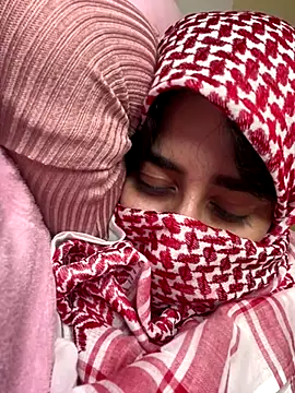 arabiaAna online show from September 21, 2025, 2:40 pm