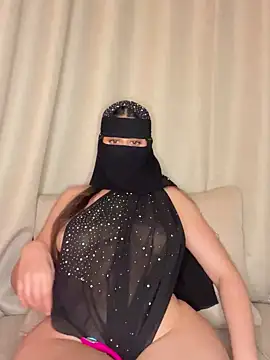 arabiaAna online show from December 22, 2025, 11:35 pm