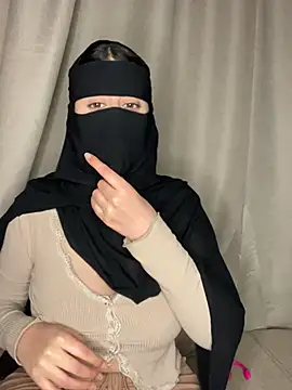 arabiaAna online show from February 7, 2026, 10:02 pm