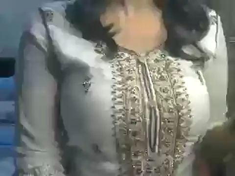 SiaraSiyA online show from February 28, 2025, 6:52 pm