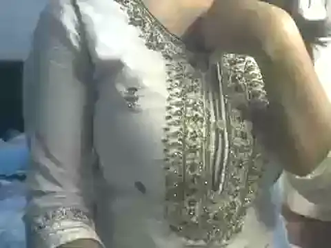 SiaraSiyA online show from March 6, 2025, 5:54 pm