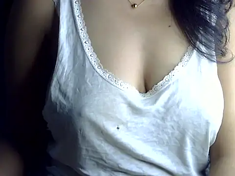 SiaraSiyA online show from March 13, 2026, 5:30 pm