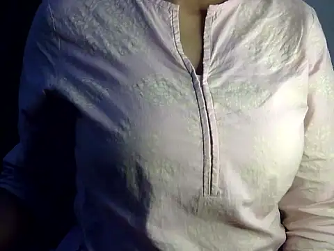 SiaraSiyA online show from April 9, 2026, 4:45 pm