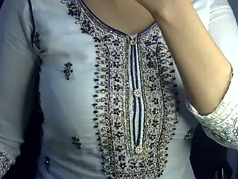 SiaraSiyA online show from June 10, 2026, 5:45 pm