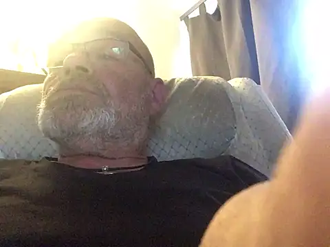 harburger40 online show from May 18, 2026, 5:52 pm