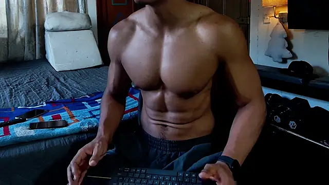 Jhon wich online show from March 9, 2026, 2:10 pm