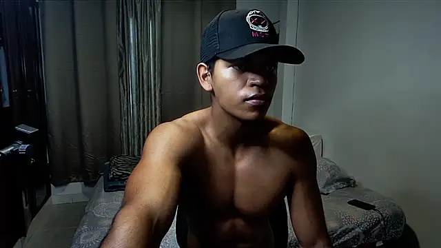 Snapshot of Jhon_wich chatting on May 6, 2026, 2:44 pm Jhon wich online show from May 6, 2026, 2:44 pm