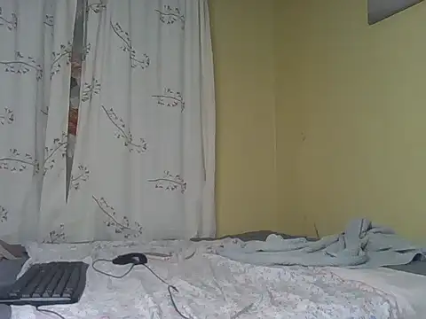 Pink pussy - online show from April 17, 2026, 7:50 pm