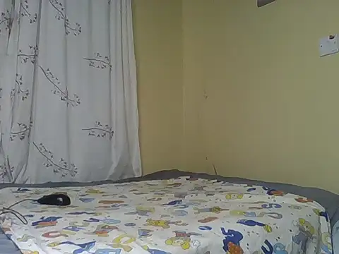 Pink pussy - online show from April 18, 2026, 12:42 pm