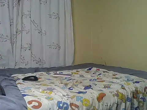 Pink pussy - online show from April 20, 2026, 11:57 am