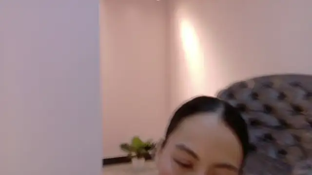 niky smit online show from March 17, 2025, 11:42 am