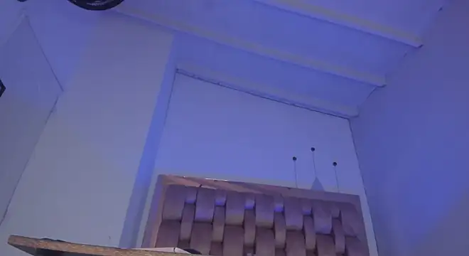 swt-booty online show from February 6, 2025, 5:51 pm