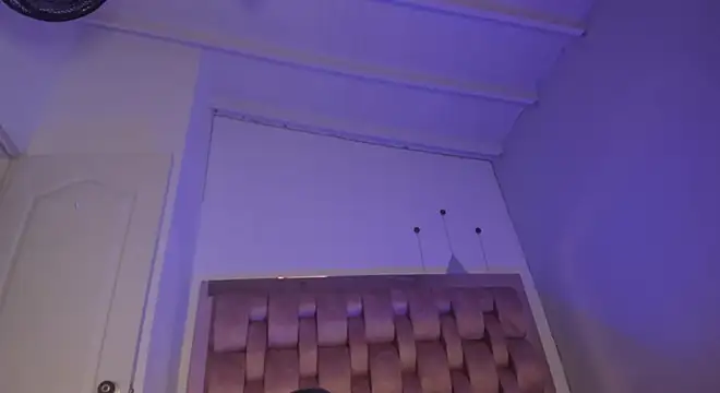 swt-booty online show from February 21, 2025, 9:22 pm