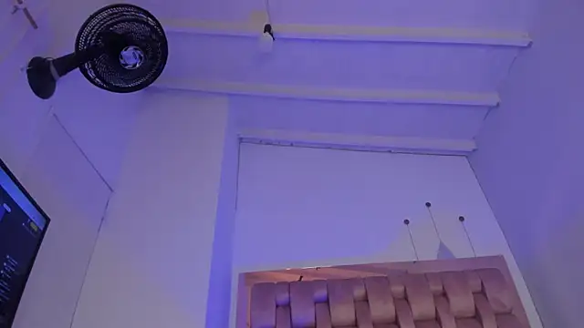 swt-booty online show from March 14, 2025, 6:18 pm