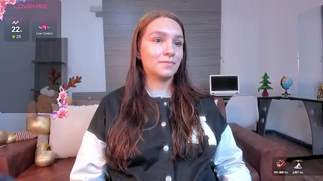 miataylorr1 online show from December 10, 2024, 12:16 pm