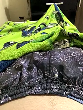 shiiank online show from January 7, 2026, 1:52 am