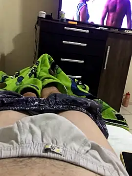 shiiank online show from January 15, 2026, 1:32 am