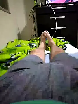 shiiank online show from February 19, 2026, 2:29 am