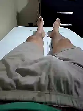 shiiank online show from March 17, 2026, 1:10 am