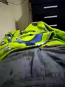 shiiank online show from March 21, 2026, 3:44 am