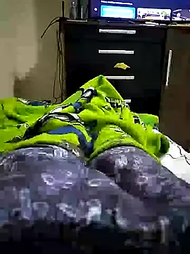 shiiank online show from March 25, 2026, 2:50 am