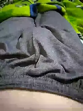 shiiank online show from April 8, 2026, 9:37 pm