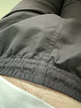 shiiank online show from April 10, 2026, 5:28 pm