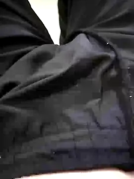 shiiank online show from April 20, 2026, 2:53 pm