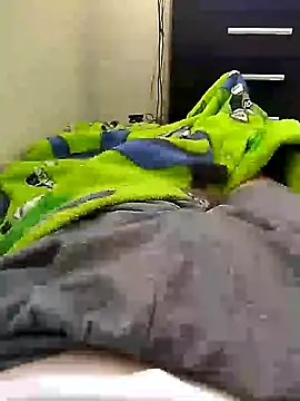 shiiank online show from April 21, 2026, 4:23 pm