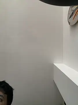 ArqSteven online show from March 10, 2026, 4:12 pm