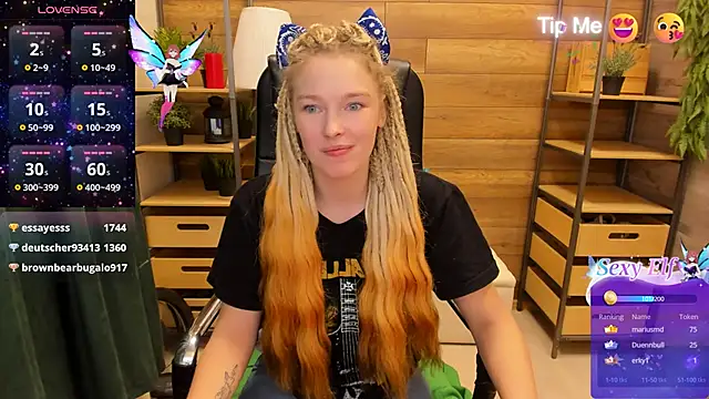 Snapshot of _fiona_Love chatting on January 21, 2025, 1:29 am fiona Love online show from January 21, 2025, 1:29 am