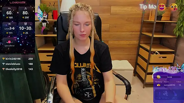 Snapshot of _fiona_Love chatting on January 26, 2025, 3:17 am fiona Love online show from January 26, 2025, 3:17 am